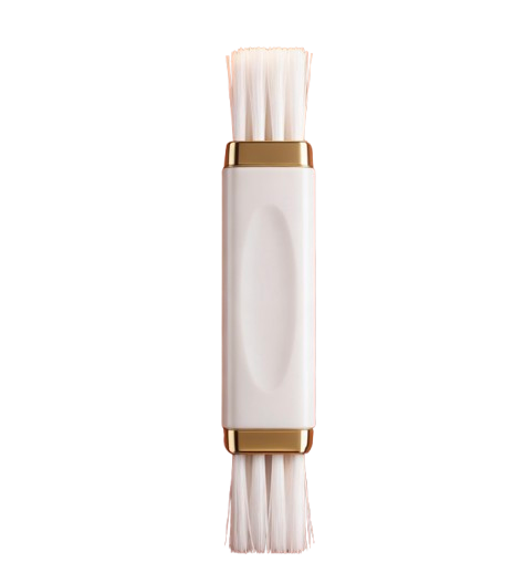Krallenheld GoldBrush