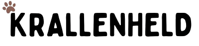 Krallenheld